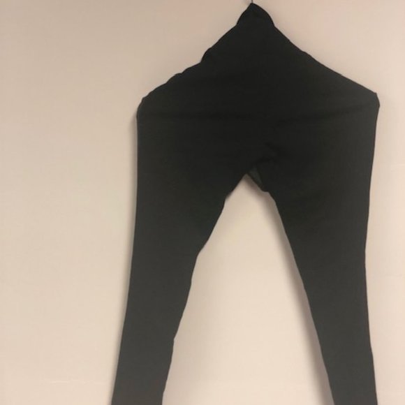 Rebel leggings - Picture 2 of 2